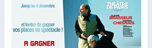 Formation et suivi