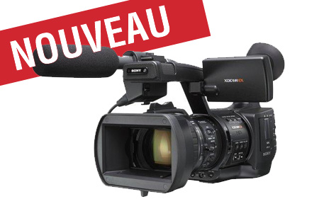 Graphisme-et-pub-Directivs